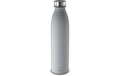 Alfi Thermosflasche PURE 750 ml