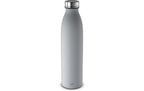 Alfi Thermosflasche PURE 750 ml