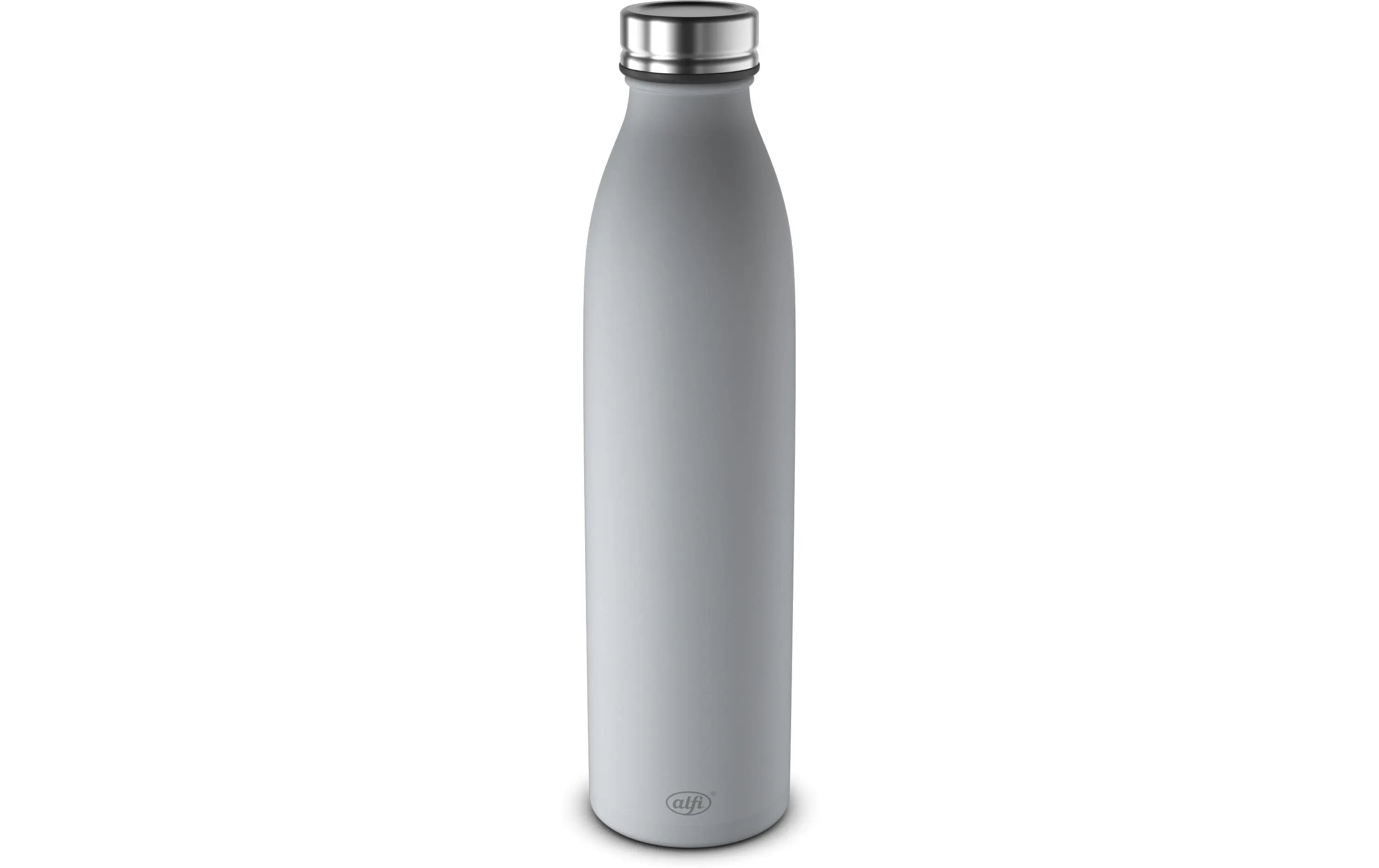 Alfi Thermosflasche PURE 750 ml