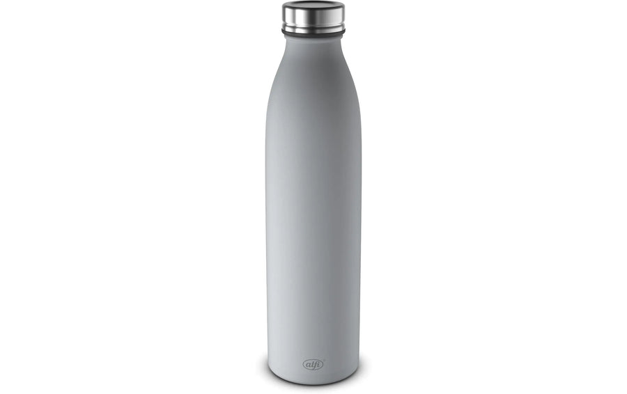 Alfi Thermosflasche PURE 750 ml