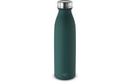 Alfi Thermosflasche PURE 500 ml