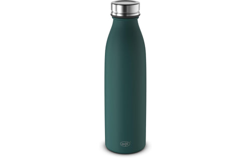 Alfi Thermosflasche PURE 500 ml