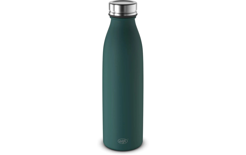 Alfi Thermosflasche PURE 500 ml