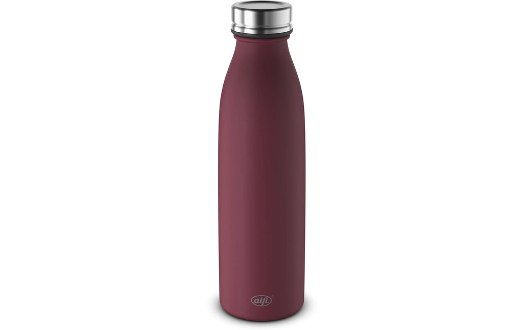 Alfi Thermosflasche PURE 500 ml