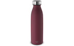 Alfi Thermosflasche PURE 500 ml