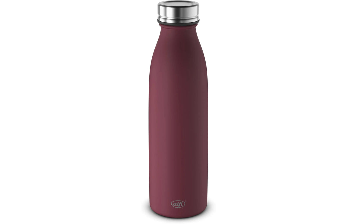 Alfi Thermosflasche PURE 500 ml