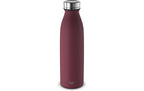 Alfi Thermosflasche PURE 750 ml