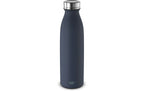 Alfi Thermosflasche PURE 500 ml
