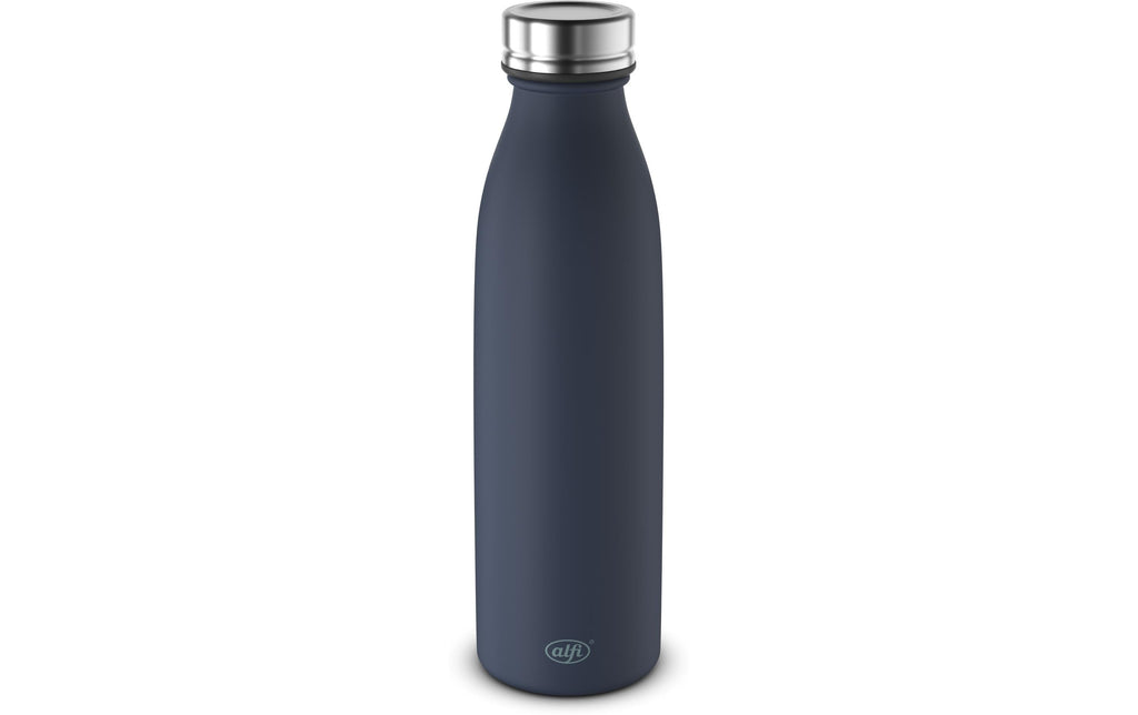 Alfi Thermosflasche PURE 750 ml