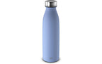 Alfi Thermosflasche PURE 750 ml