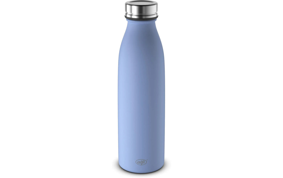 Alfi Thermosflasche PURE 750 ml