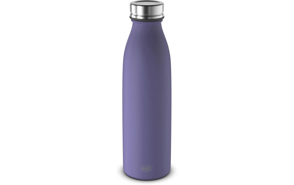 Alfi Thermosflasche PURE 500 ml
