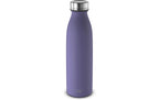 Alfi Thermosflasche PURE 500 ml