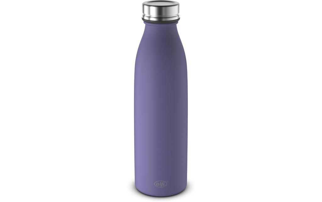 Alfi Thermosflasche PURE 750 ml