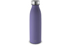 Alfi Thermosflasche PURE 750 ml