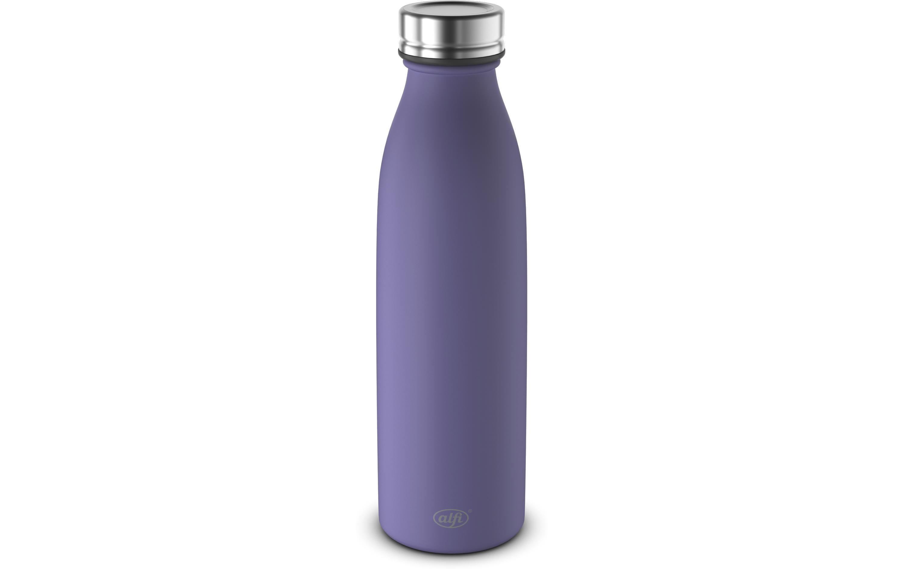 Alfi Thermosflasche PURE 750 ml