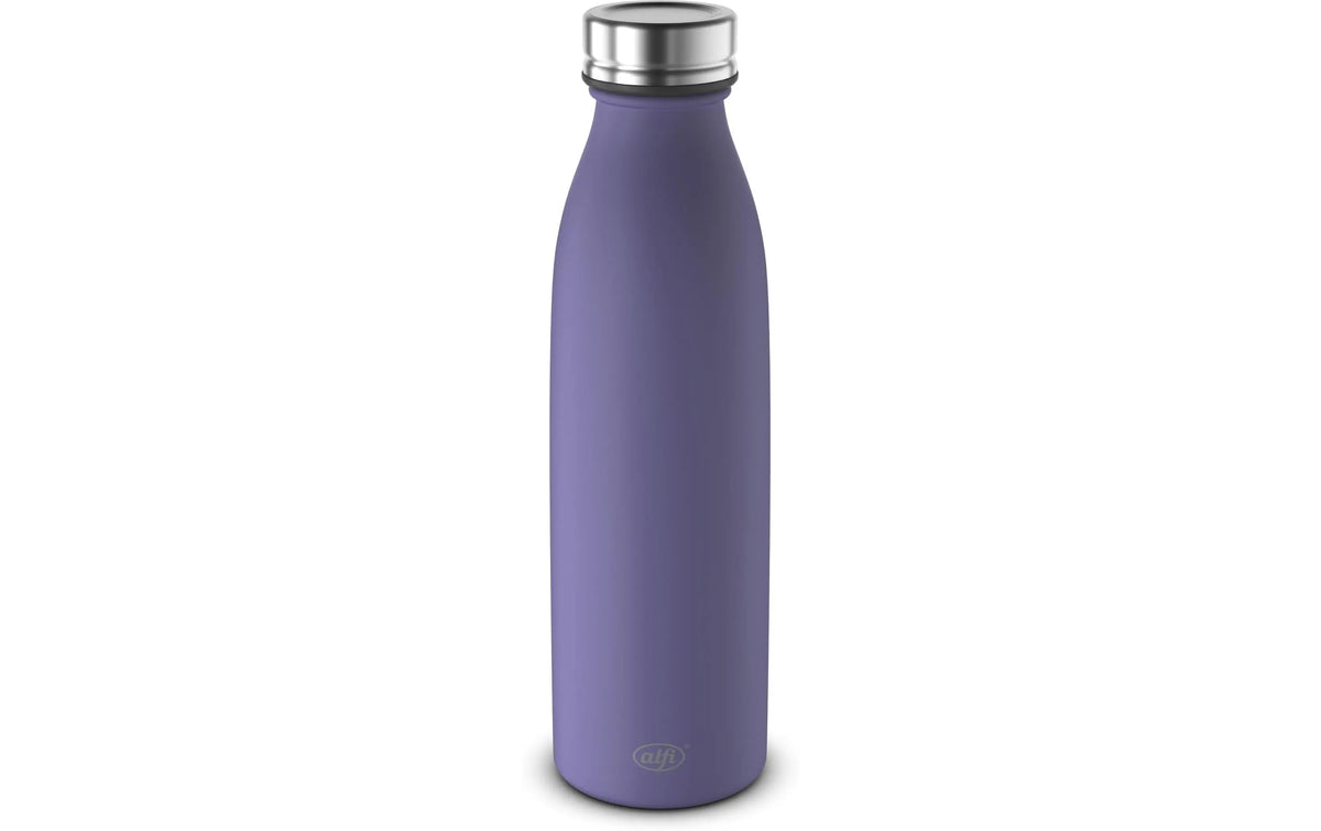 Alfi Thermosflasche PURE 750 ml
