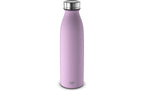 Alfi Thermosflasche PURE 500 ml