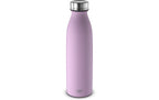 Alfi Thermosflasche PURE 500 ml