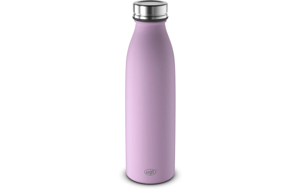 Alfi Thermosflasche PURE 750 ml