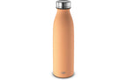 Alfi Thermosflasche PURE 500 ml