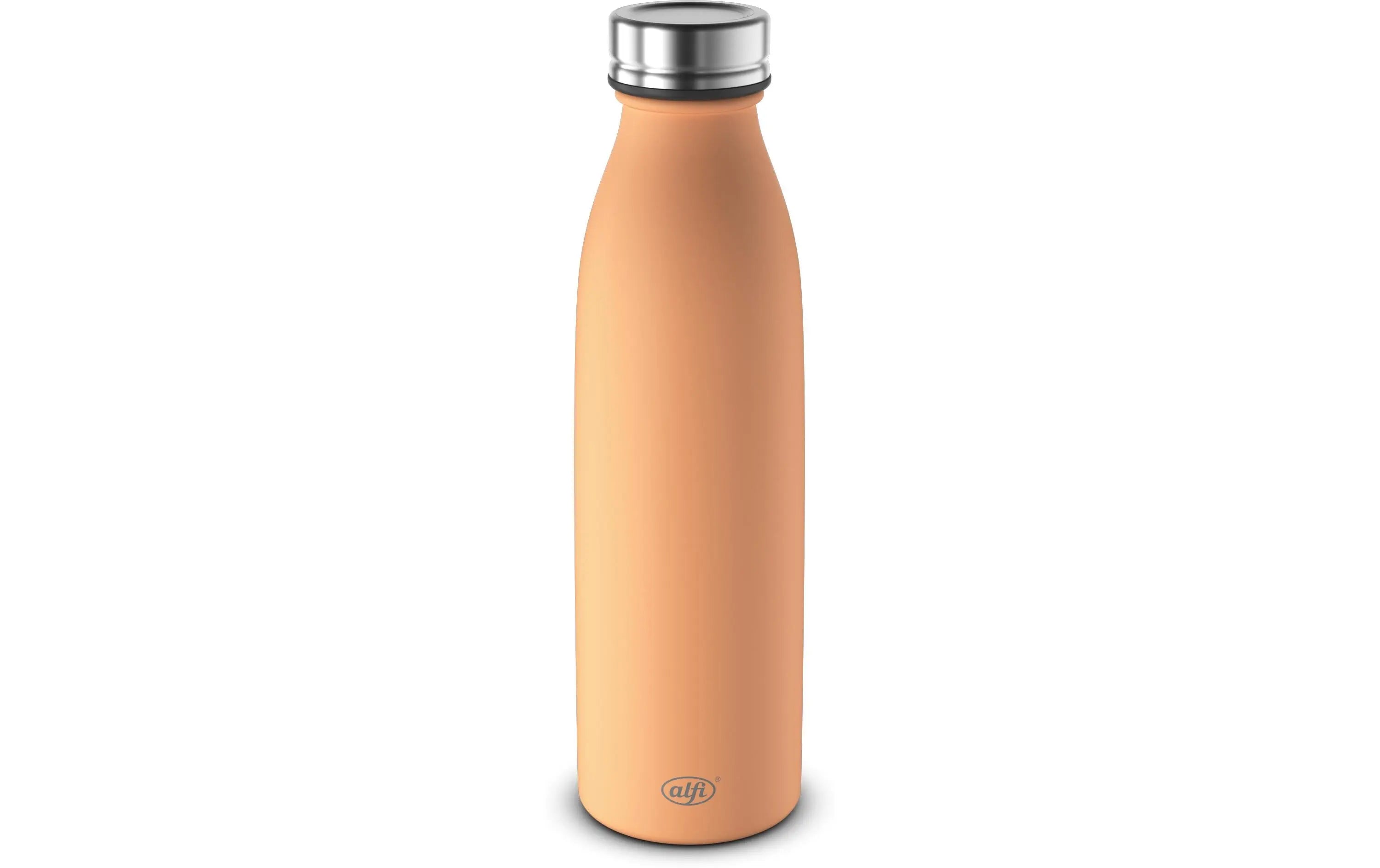 Alfi Thermosflasche PURE 750 ml