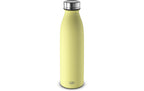 Alfi Thermosflasche PURE 500 ml