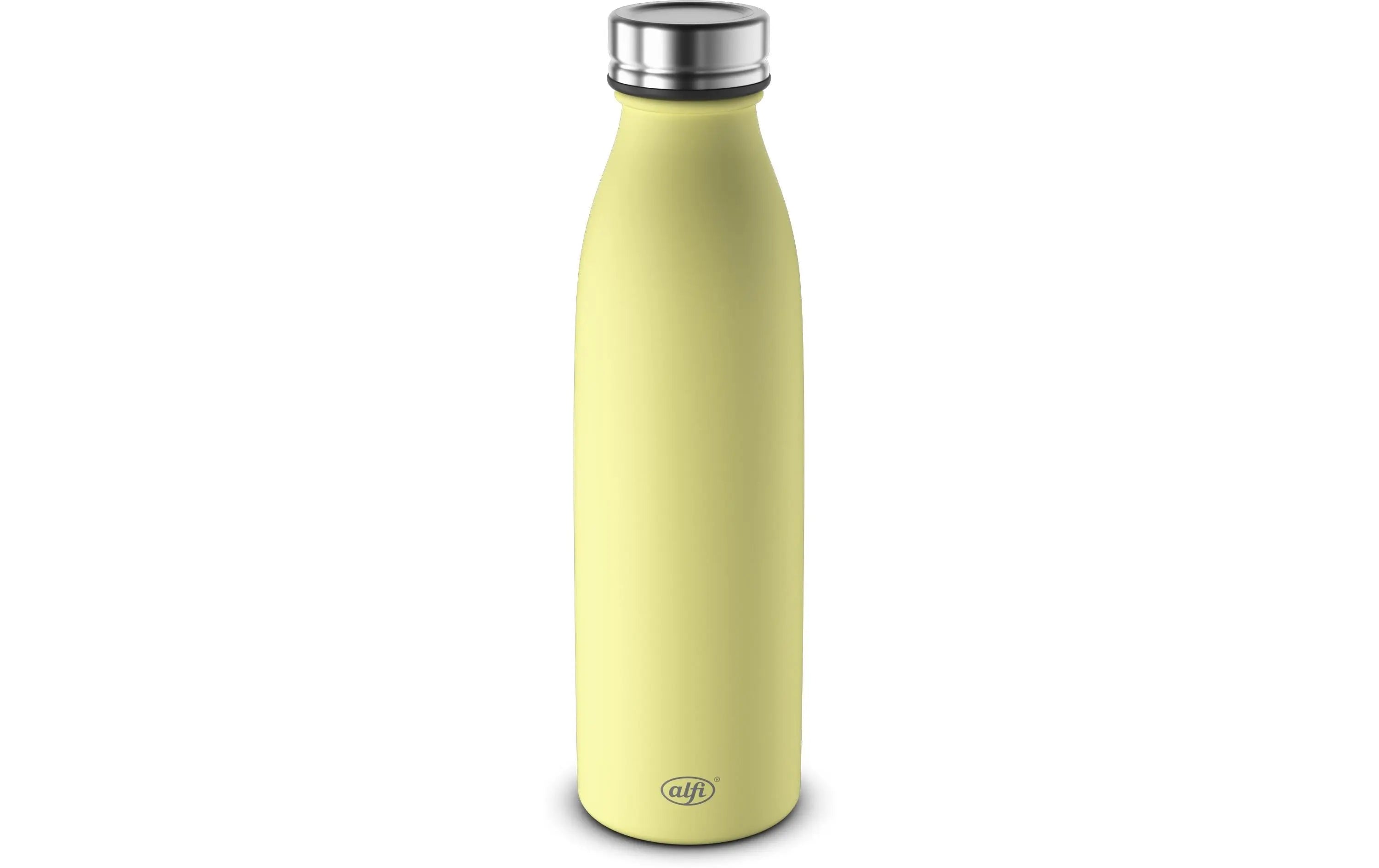 Alfi Thermosflasche PURE 500 ml