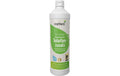 awiwa Toilettenzusatz mikrobiologisch wc mobil, 1 l