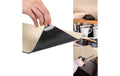 Silwy Metall-Nano-Gel-Matte BEIGE
