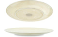 Silwy Magnet-Porzellanteller SAND 26 cm