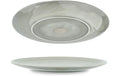 Silwy Magnet-Porzellanteller ASH 23 cm