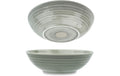 Silwy Magnet-Porzellan-Food-Bowls ASH 20 cm