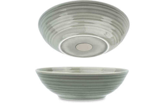 Silwy Magnet-Porzellan-Food-Bowls ASH 20 cm