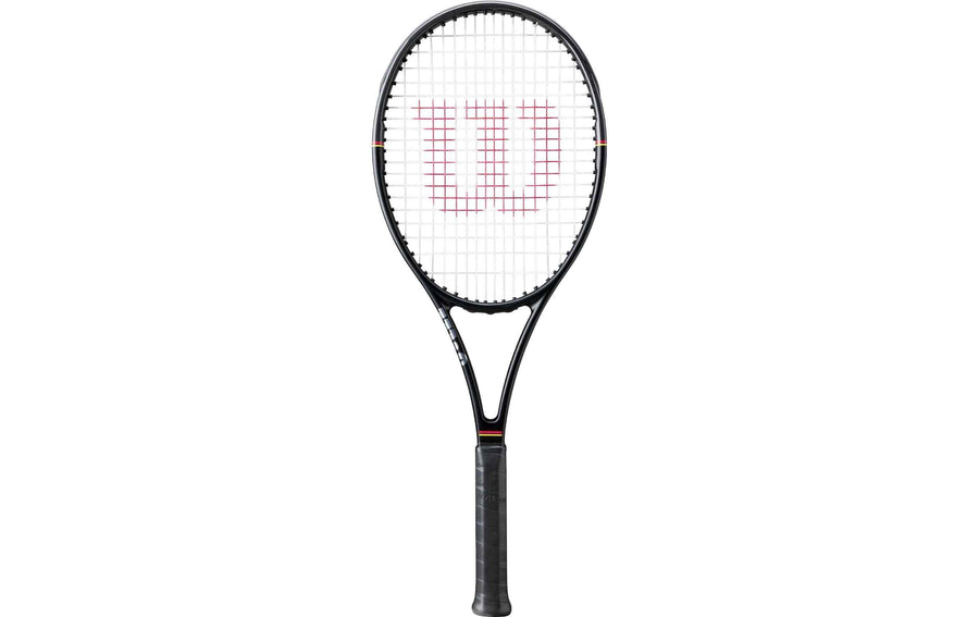 Wilson PRO STAFF 97UL CLASSIC RKT 1