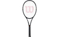 Wilson PRO STAFF 97UL CLASSIC RKT 2
