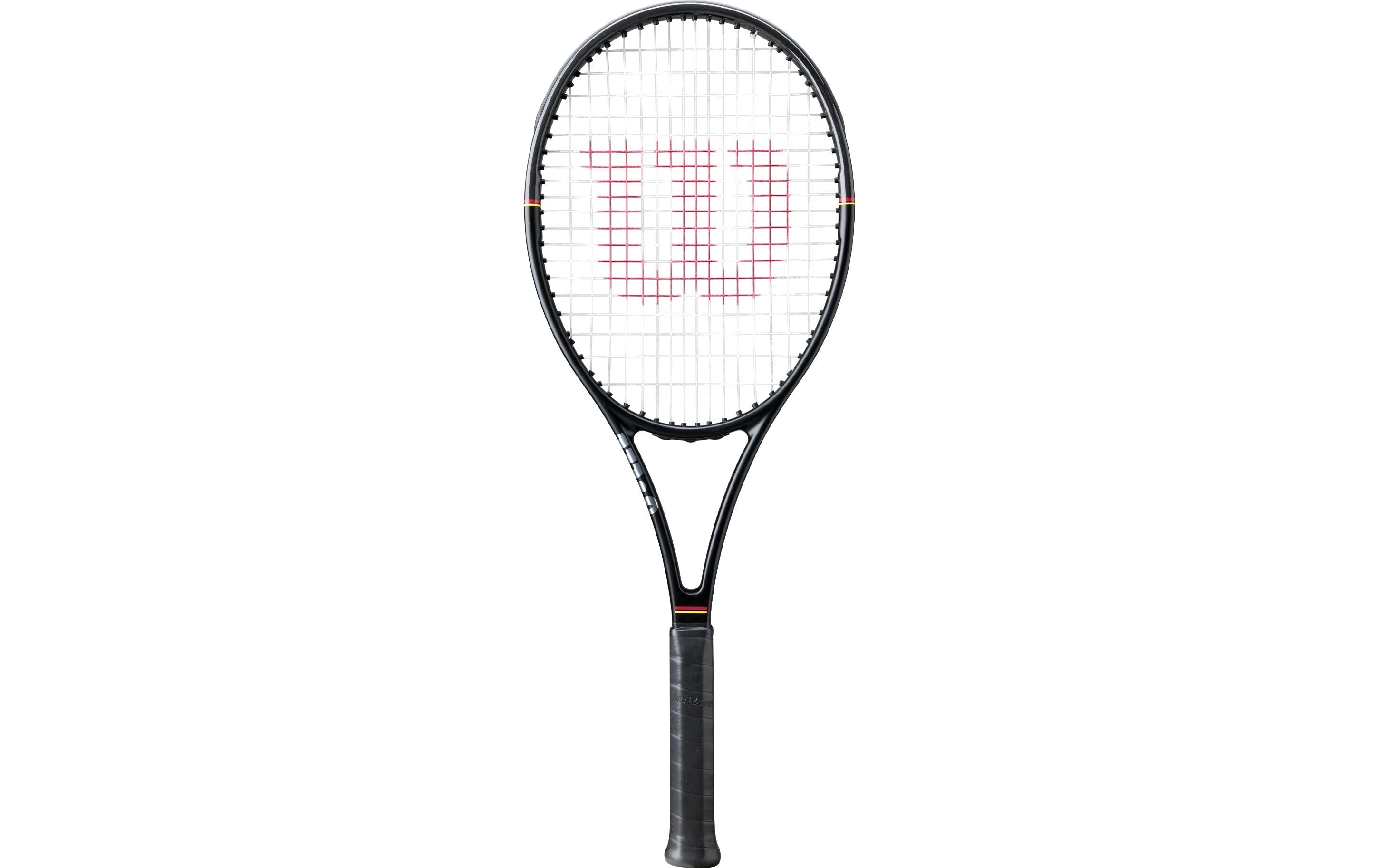 Wilson PRO STAFF 97UL CLASSIC RKT 2