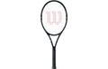 Wilson Pro Staff Team Classic BK RKT 2