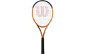 Wilson BURN 100S V6.0 RKT 2