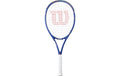 Wilson US OPEN GS 105 TNS RKT 1