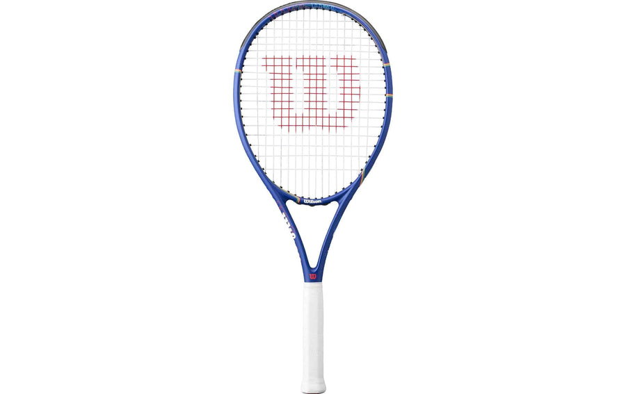 Wilson US OPEN GS 105 TNS RKT 1