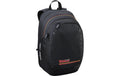 Wilson PRO STAFF CLASSIC TENNIS BACKPACK Black