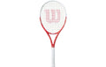 Wilson ENVY SE TNS RKT 2