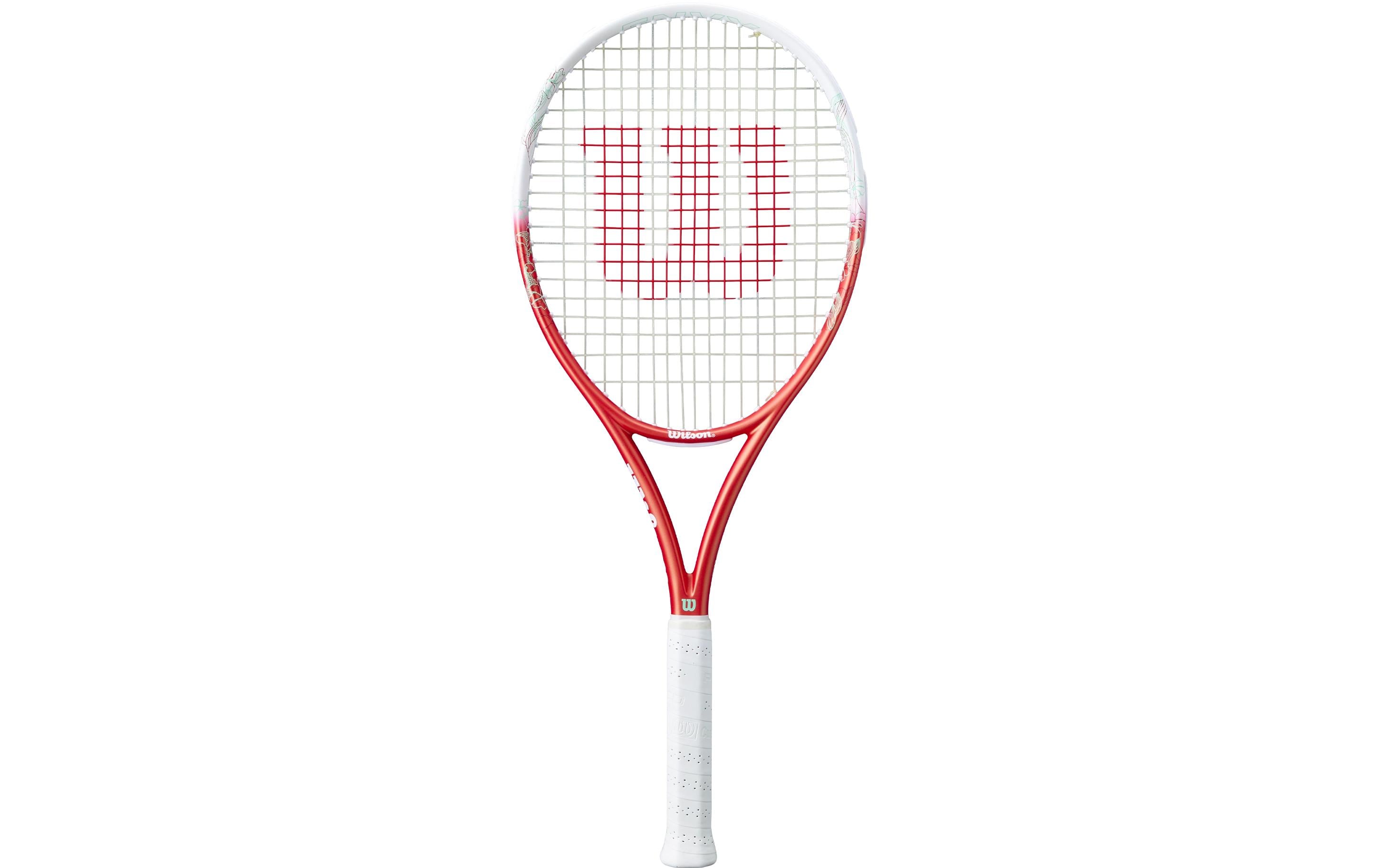 Wilson ENVY SE TNS RKT 2