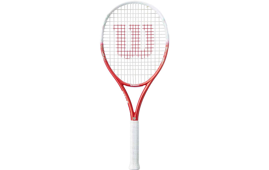 Wilson ENVY SE TNS RKT 2