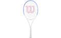 Wilson ALLURE SE TNS RKT VIOLET 1