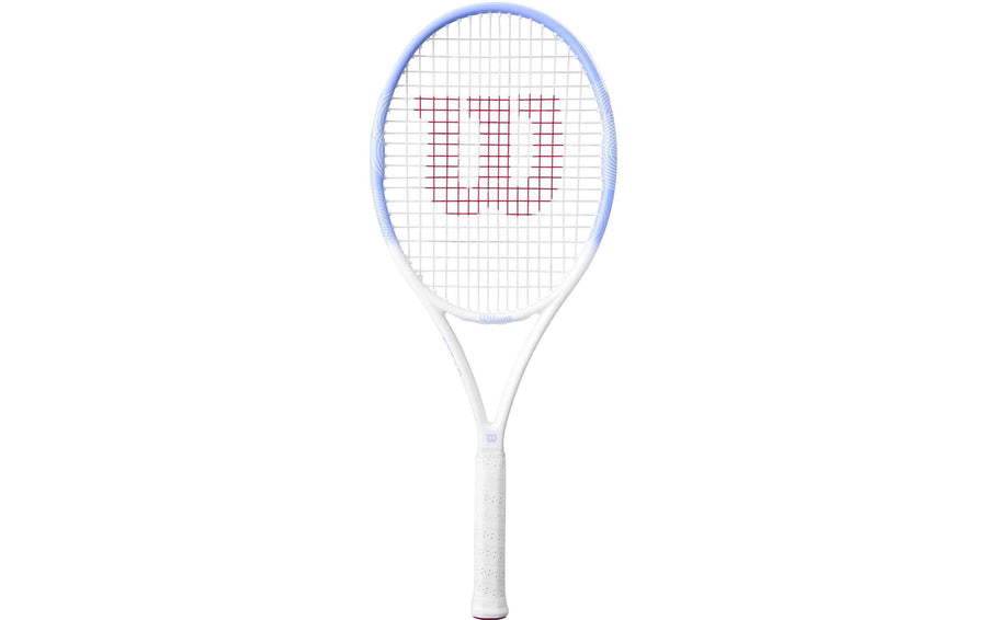 Wilson ALLURE SE TNS RKT VIOLET 1