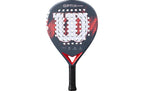 Wilson Padelschläger Optix V2 Power