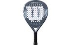Wilson Padelschläger Optix V2 Power