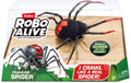 Zuru Robo Alive Spinne